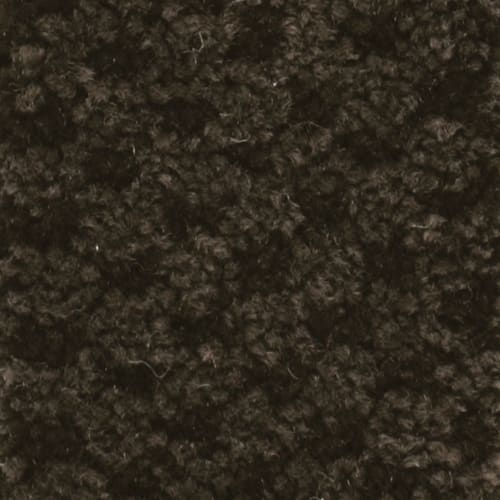 Seurat
