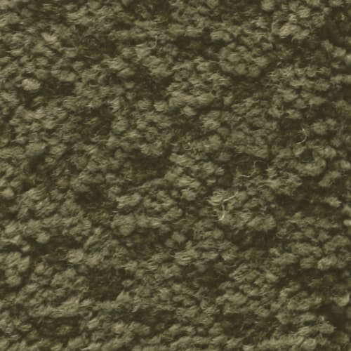Seurat