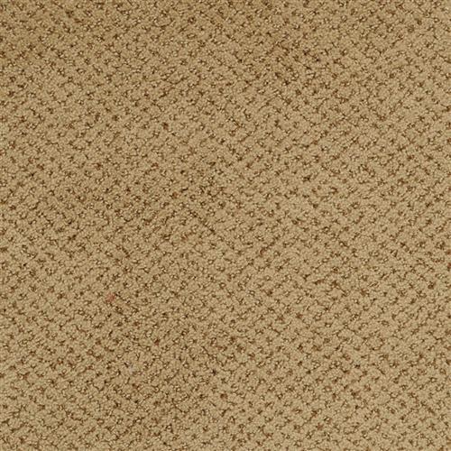 Iron Crest