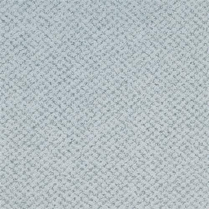 Iron Crest