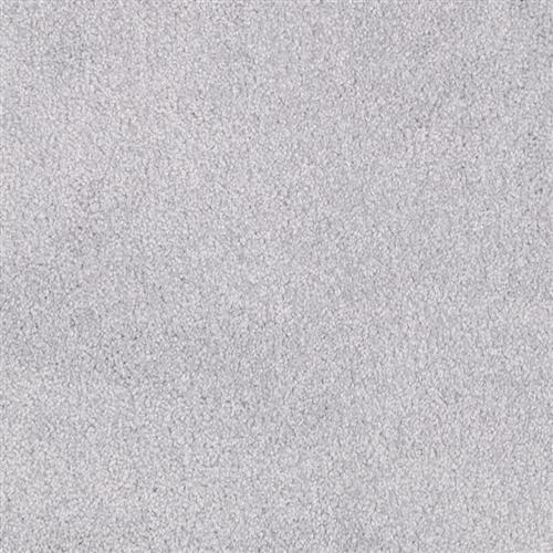 Grenada in Lavender Shade Carpet