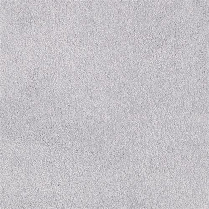 Grenada in Lavender Shade Carpet