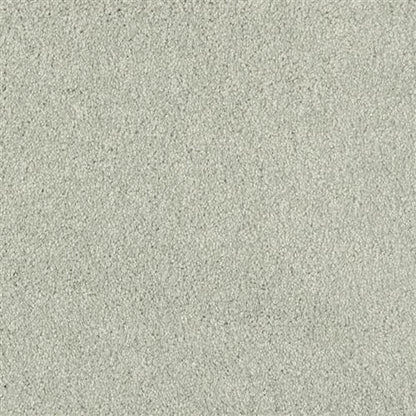 Grenada