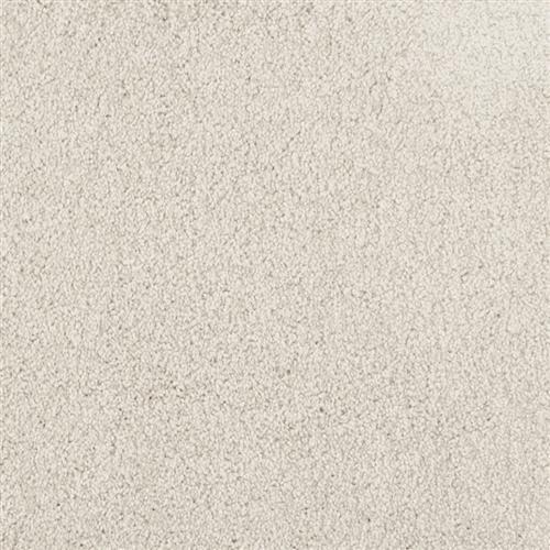 South Beach