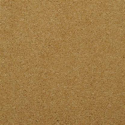 Indulgence in Deco Carpet