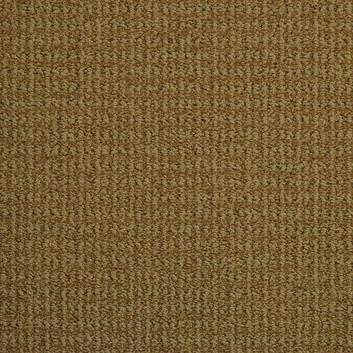 Santa Rita in Shingle Carpet