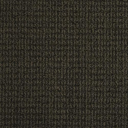 Santa Rita