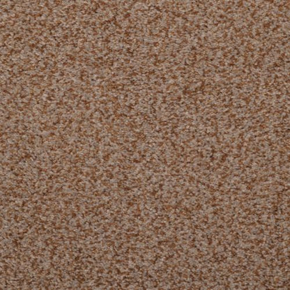Granique