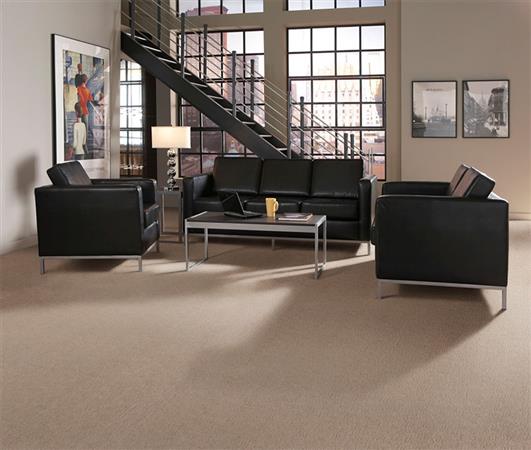 Casa Grande in Reflections Carpet