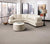 Mesa Verde in Mozart Carpet