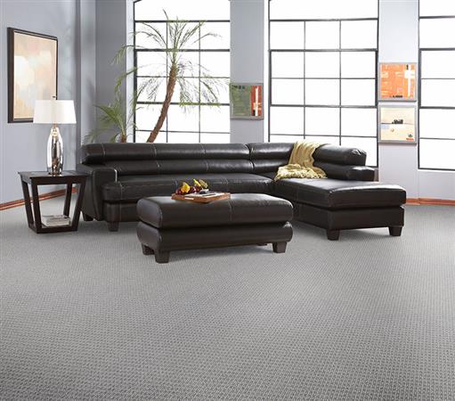 Hudson Valley in Great Estate Carpet