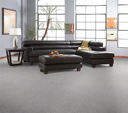 Hudson Valley in Great Estate Carpet