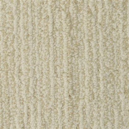 Rivulet