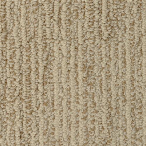 Rivulet