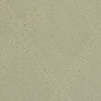 Braided Opulence