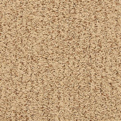 Sea Grass in Rattan Carpet