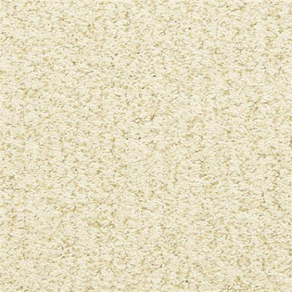 Sea Grass