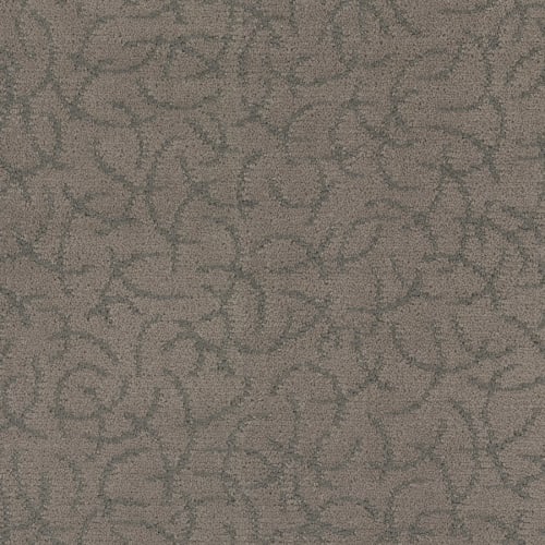 Altair in Celestial Carpet