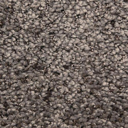 Shangri-La Too