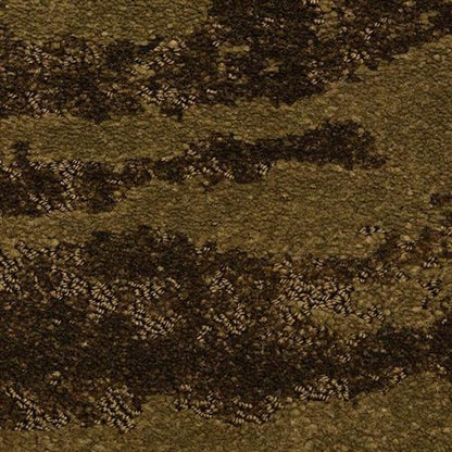 Lynx