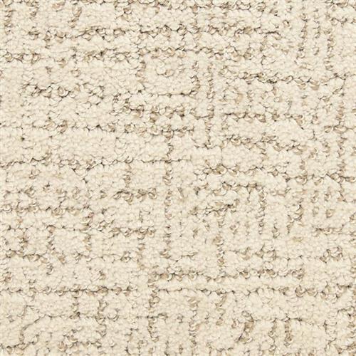Notable in Smoke Signal Carpet
