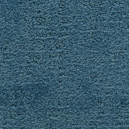 Wind Song