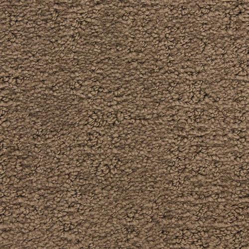 Wind Song in San Roque Carpet