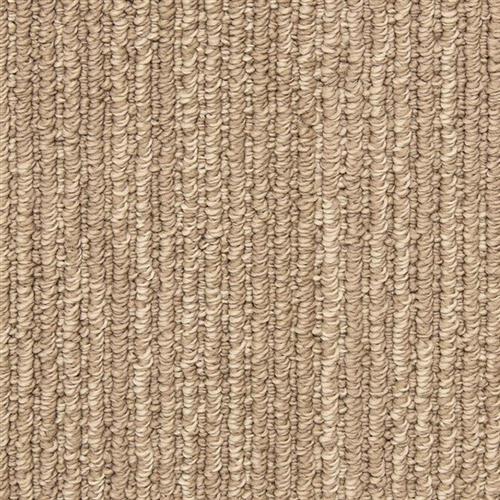 Sweet Spot in Pyramid Carpet