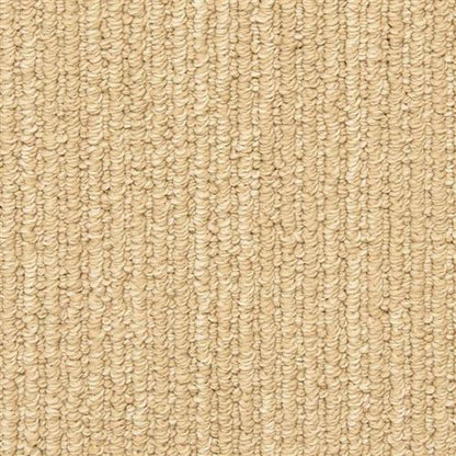 Sweet Spot