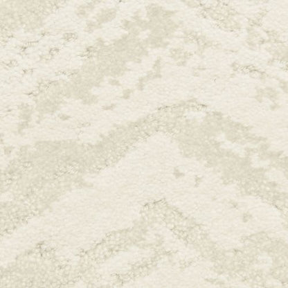 Joy Ride