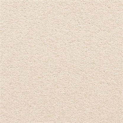 Knoxville