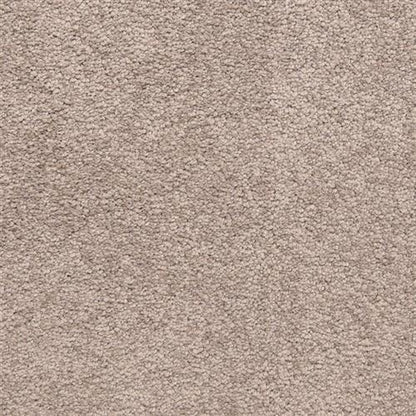 Knoxville in Ozarks Carpet