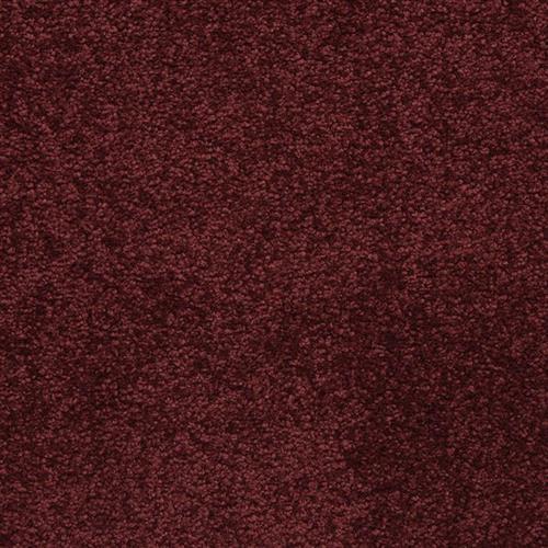 Knoxville