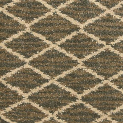 Mantra