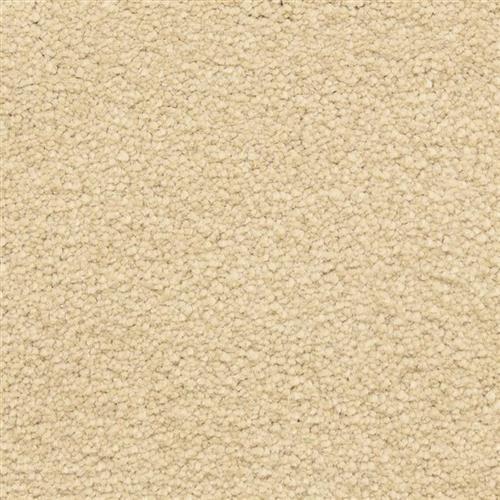 Captivating