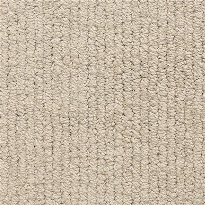 Trademark in Timescape Carpet