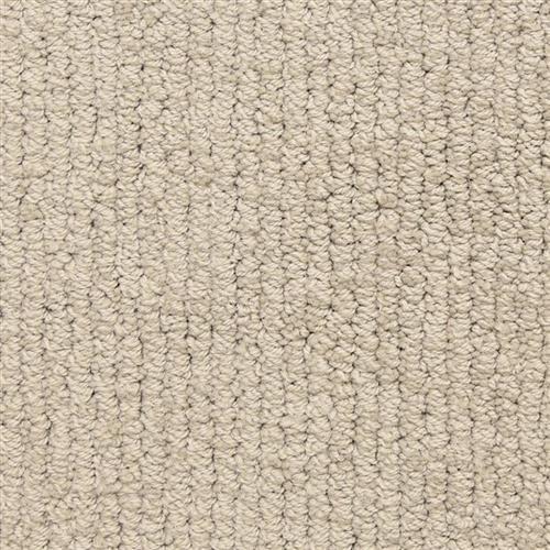 Trademark in Timescape Carpet