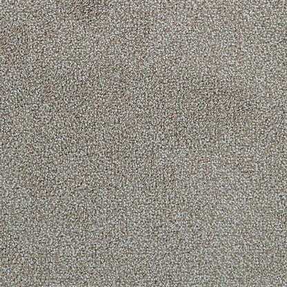 Whitmore in Basket Carpet