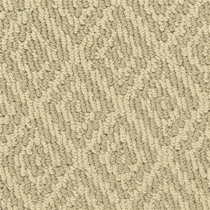 Marquis