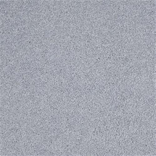Harbor Town