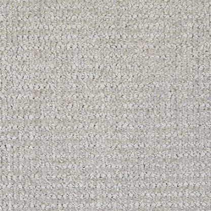 Edgeview