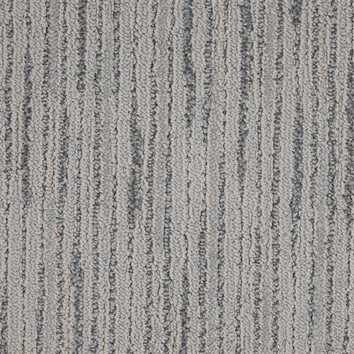Artist View in Palette Carpet