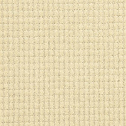 Bungalow in Beach Blanket Carpet