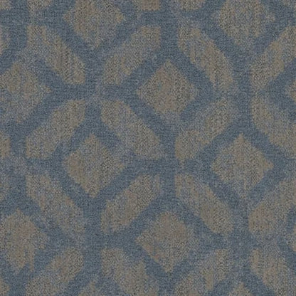 Dune in Valley Carpet