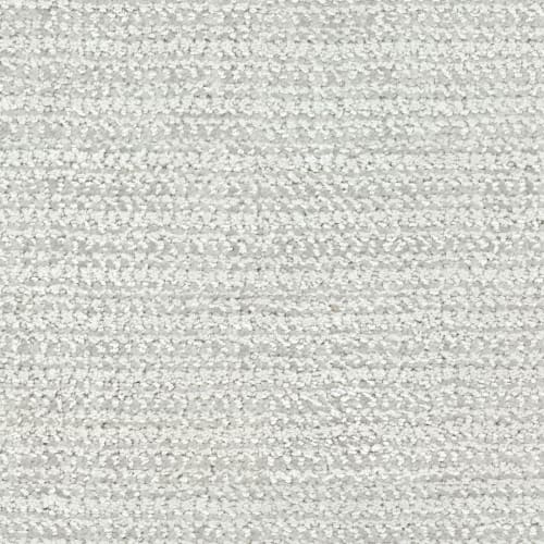 Delectable in Chic Grey Carpet
