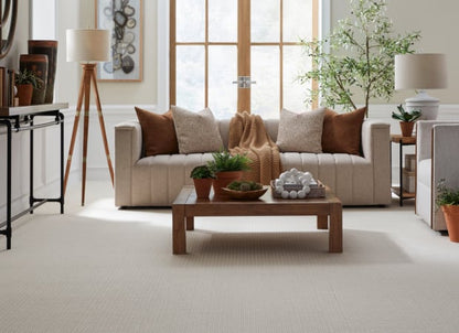 Seville in Costa Carpet