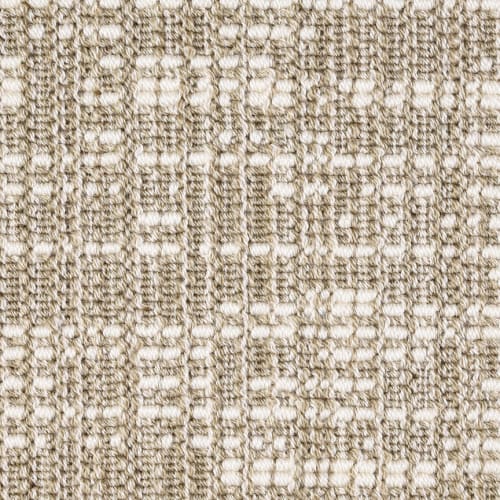 Hirst in Trench Carpet