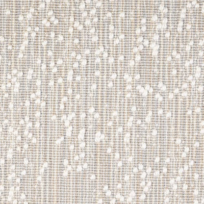 White Noise
