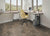 Wynn Point in Brown Sugar Vinyl Sheet Goods
