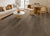 NOBLE HALL in Eminence Hardwood